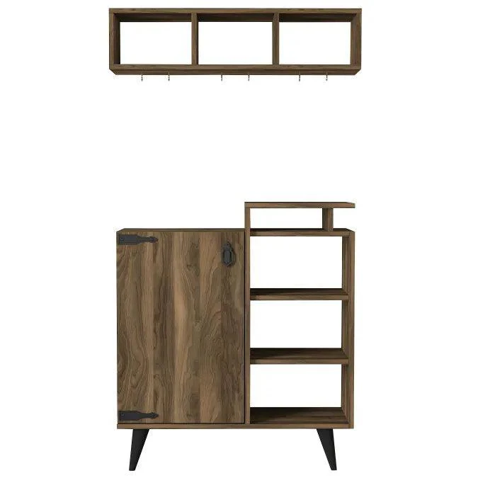 Buffet et coin café SONATA - Image 4