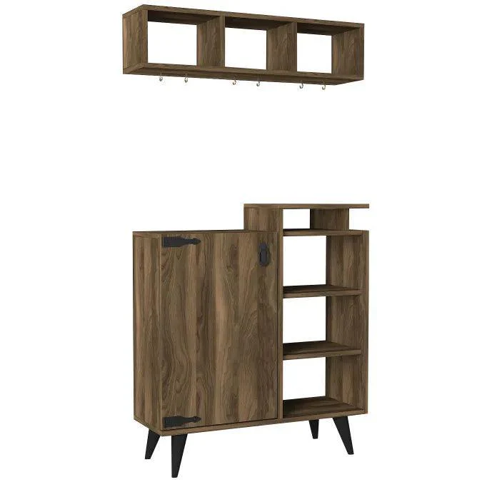 Buffet et coin café SONATA - Image 5