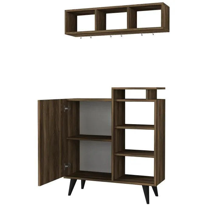 Buffet et coin café SONATA - Image 6