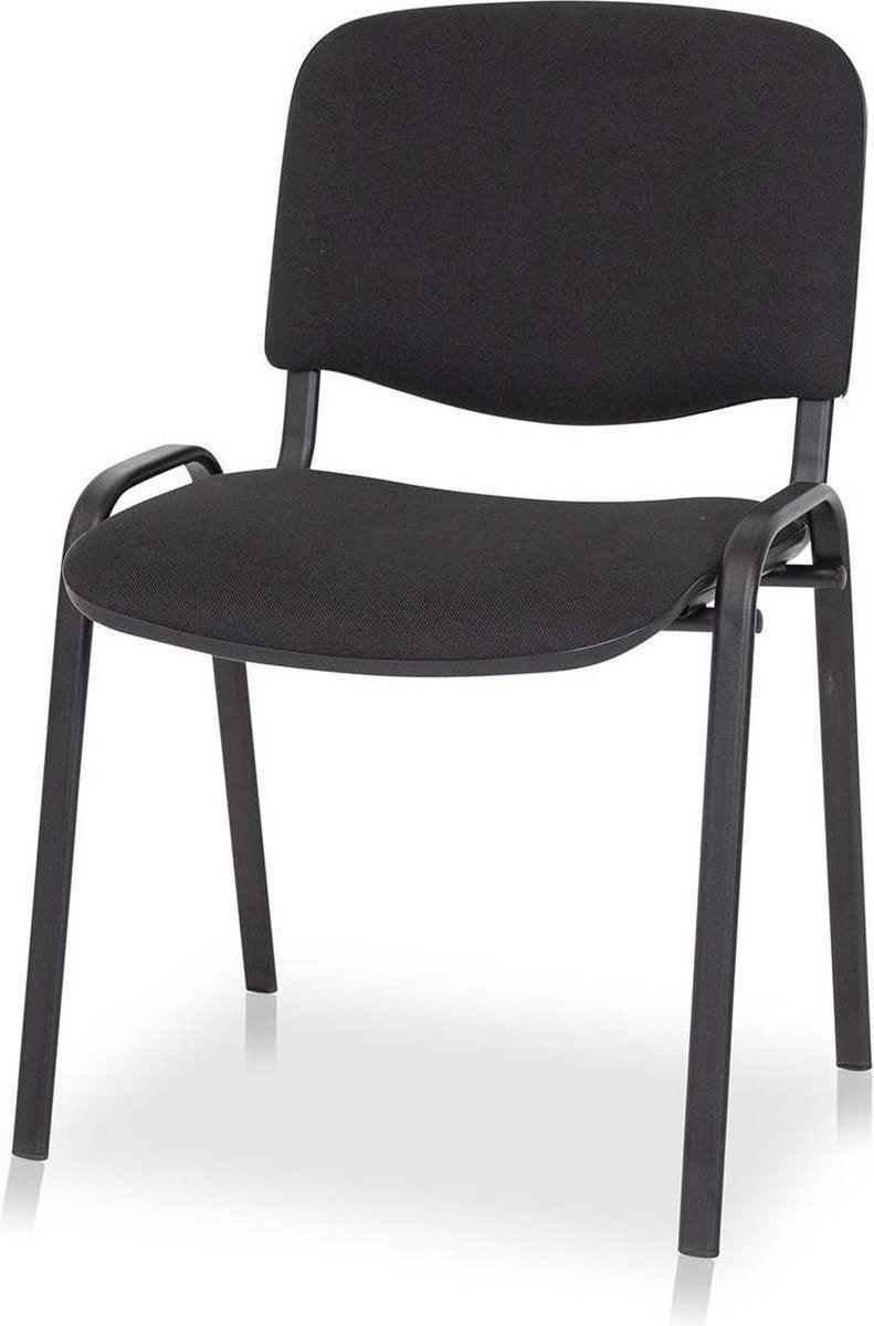 Chaise ISO - Conférence et Cantine  - la Plus VENDU - Stock Limités  !! - Image 3