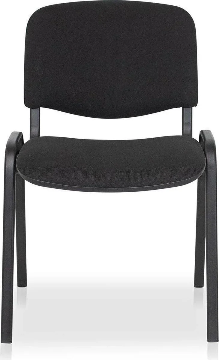 Chaise ISO - Conférence et Cantine  - la Plus VENDU - Stock Limités  !! - Image 4