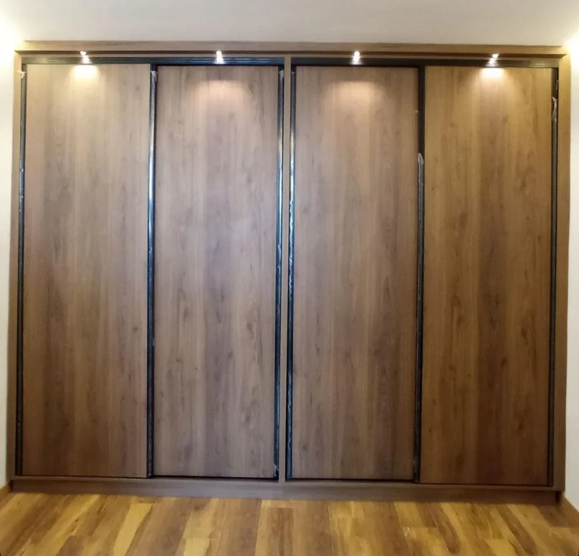 Vinci, Placard sur mesure 2024 prix a partir de - Image 3