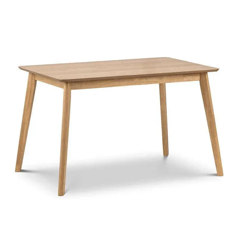 HONEY, Table de salle à manger, Salon et séjour - Image 3