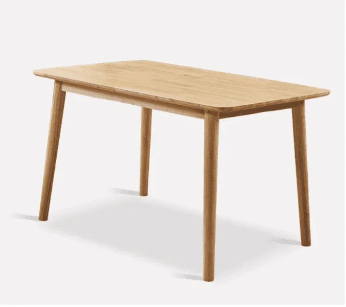 HONEY, Table de salle à manger, Salon et séjour - Image 5