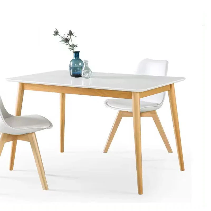 HONEY, Table de salle à manger, Salon et séjour - Image 8