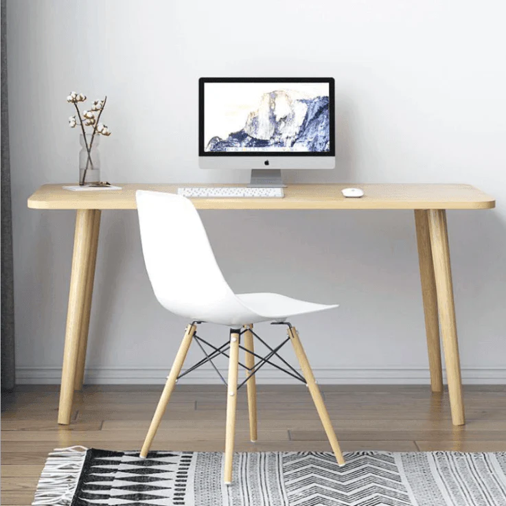 IPOTUIS - Table en bois - Image 5