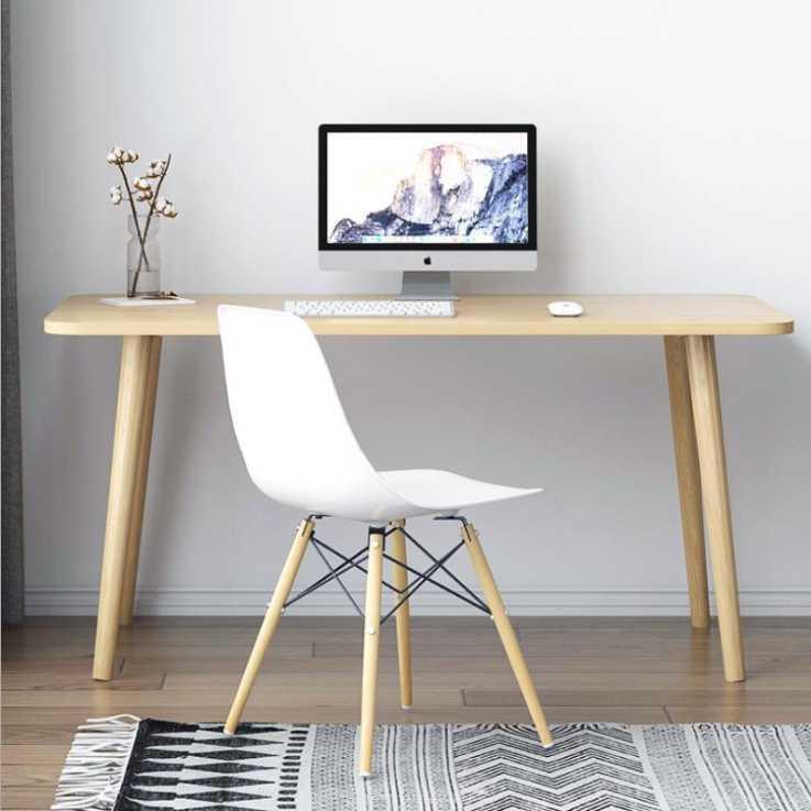 IPOTUIS - Table en bois - Image 3