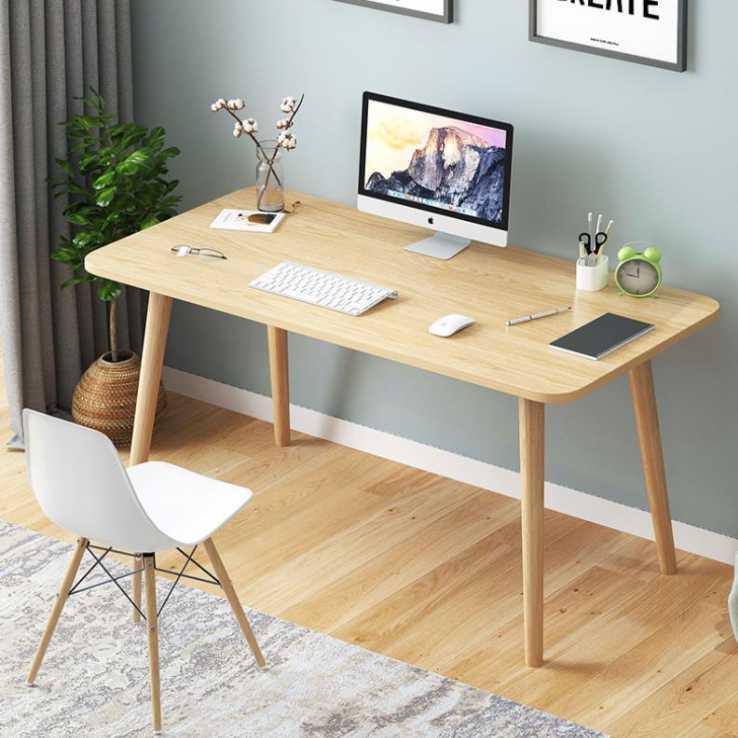 IPOTUIS - Table en bois - Image 4