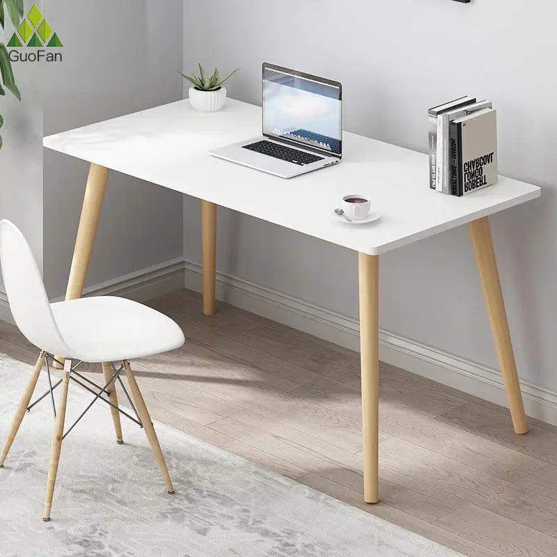 IPOTUIS - Table en bois - Image 5