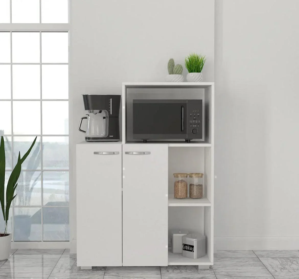 Meuble buffet pour Cuisine - Image 3