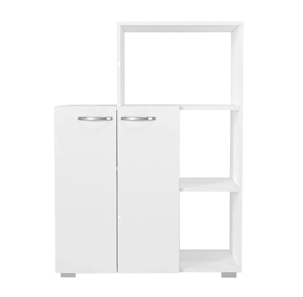 Meuble buffet pour Cuisine - Image 5