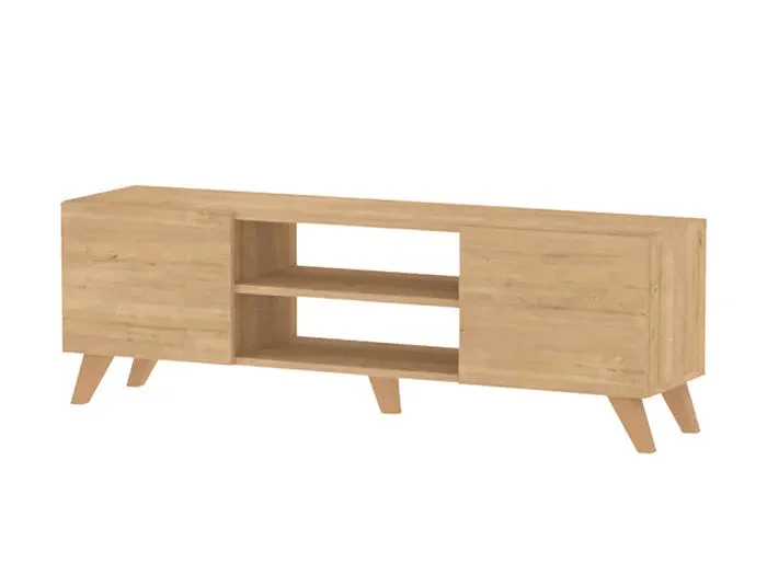 Meuble TV EXINA - Image 4