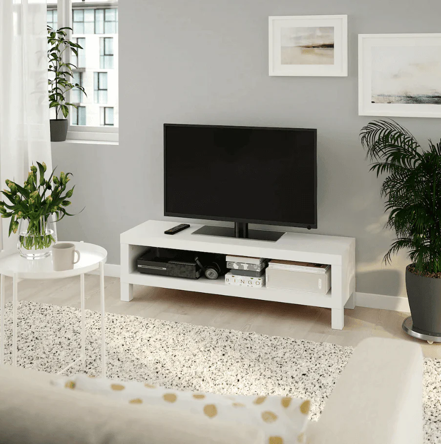 Meuble Tv TUIS Maroc - Salon et séjour - Image 10