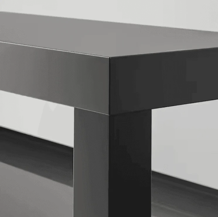 Meuble Tv TUIS Maroc - Salon et séjour - Image 7