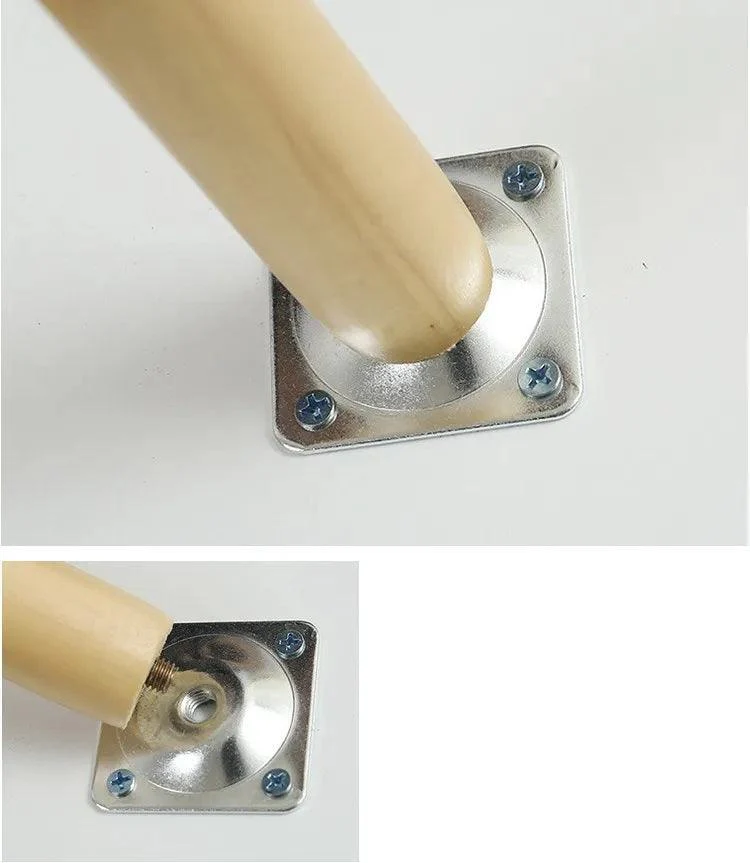 SONOMA - Lots 2 Tables Basses - Salon et séjour - Image 4