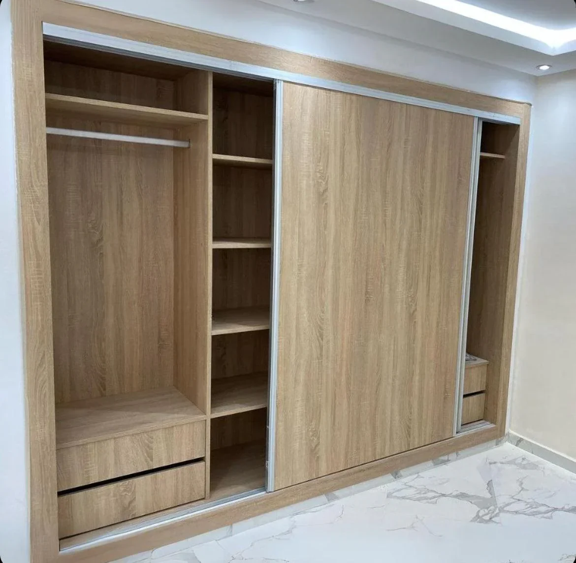 Spacio, Placard sur mesure 2024 prix a partir de - Image 3