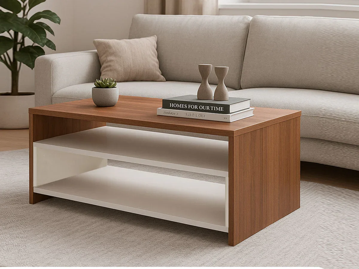 Table Basse | HomeDeco