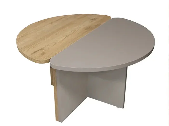 Table basse Parthea - Image 3