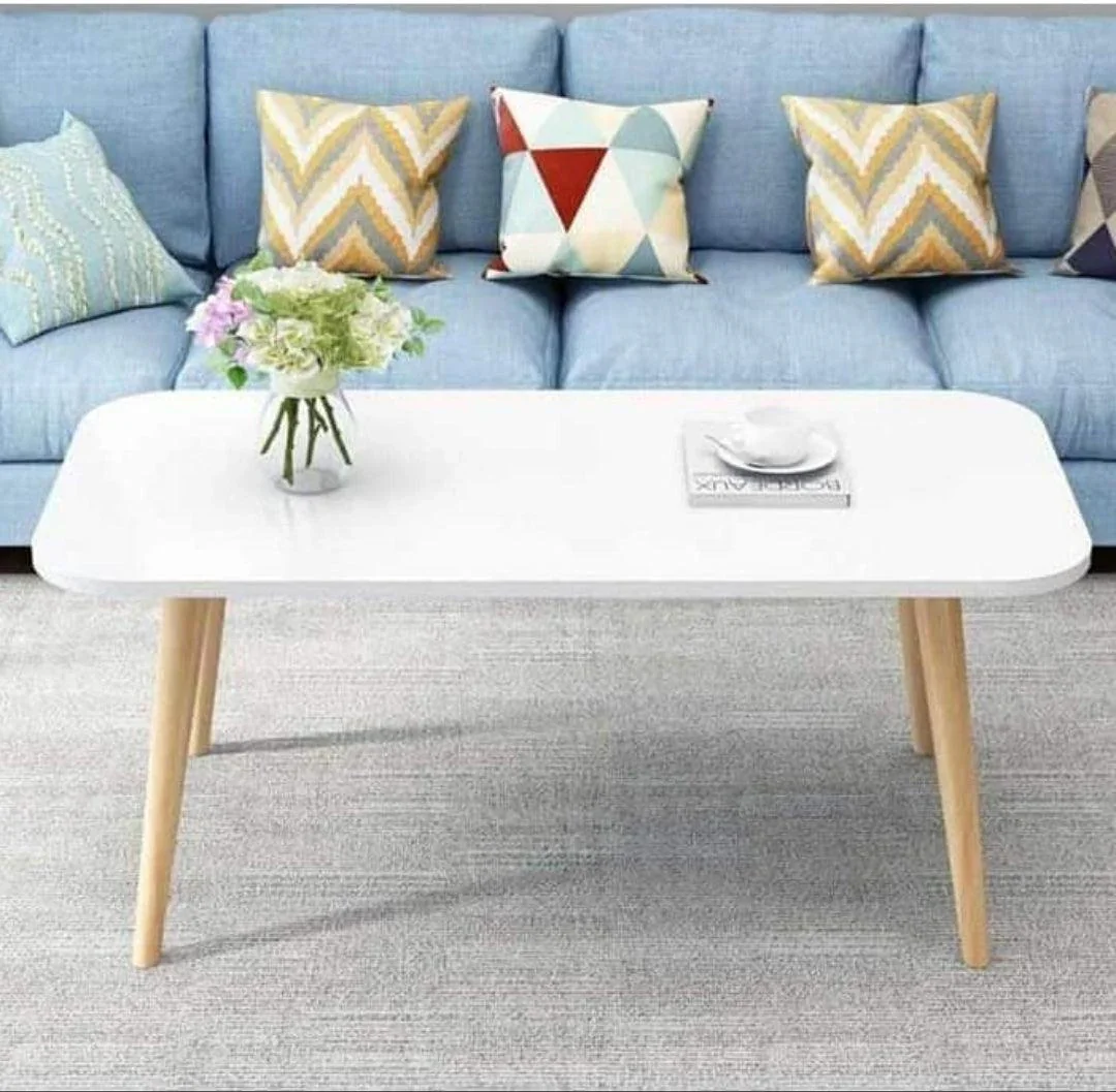 TUIS, Table Basse, (100x50x45) cm - Image 3