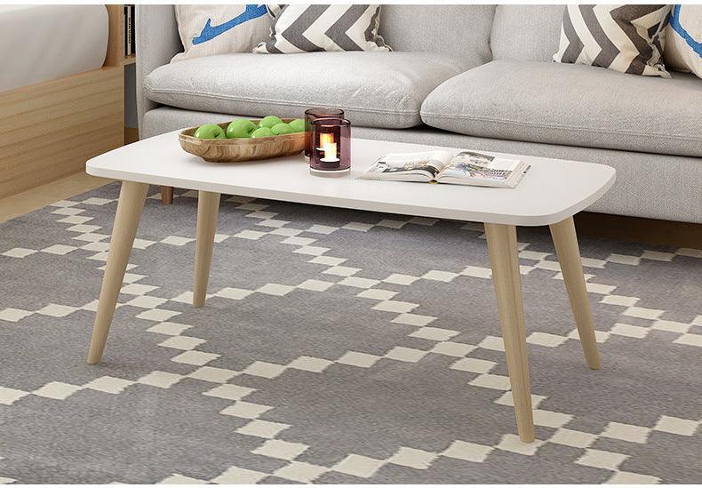 TUIS, Table Basse, (100x50x45) cm - Image 4