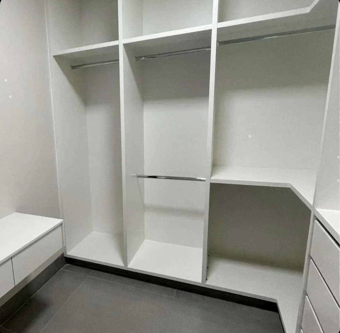 ORJANI, Dressing sur mesure prix a partir de - Image 3