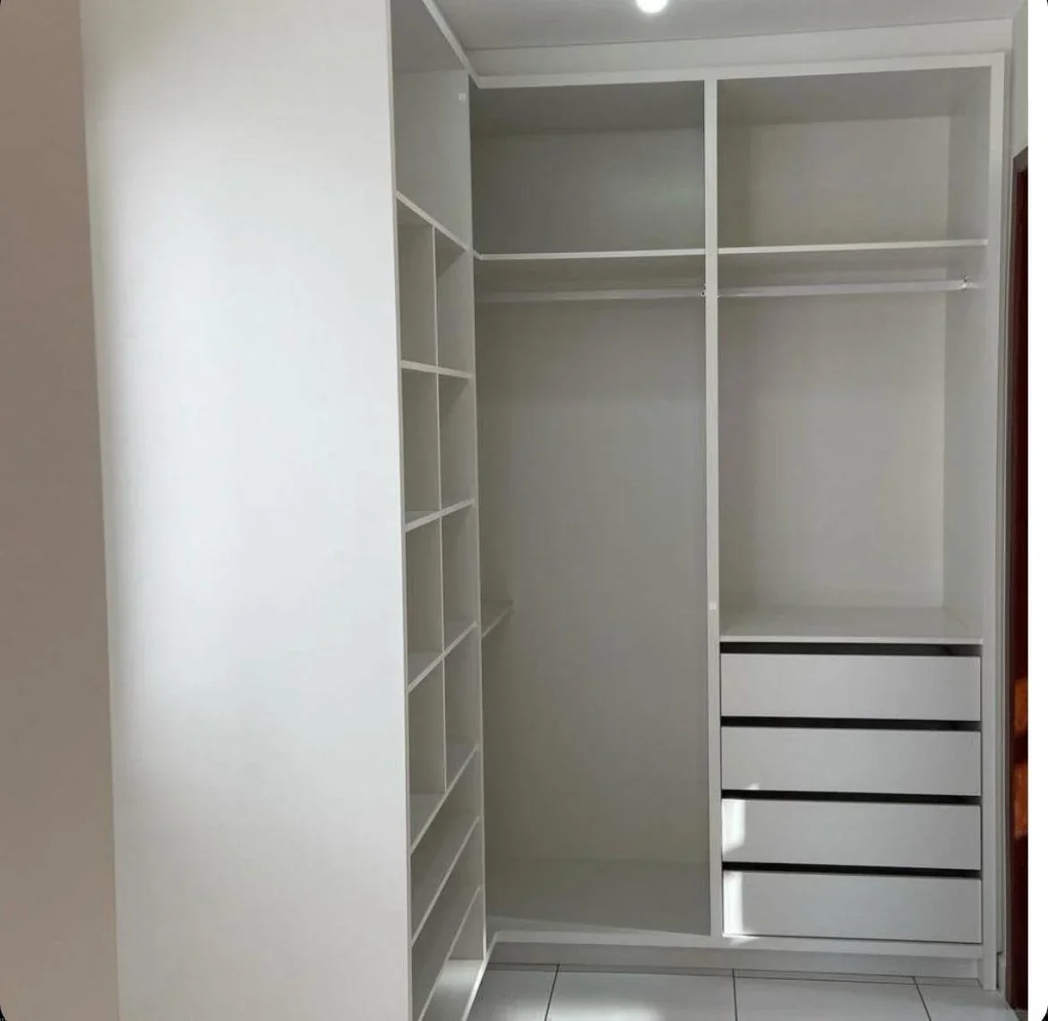 Vital, Dressing sur mesure prix a partir de - Image 3