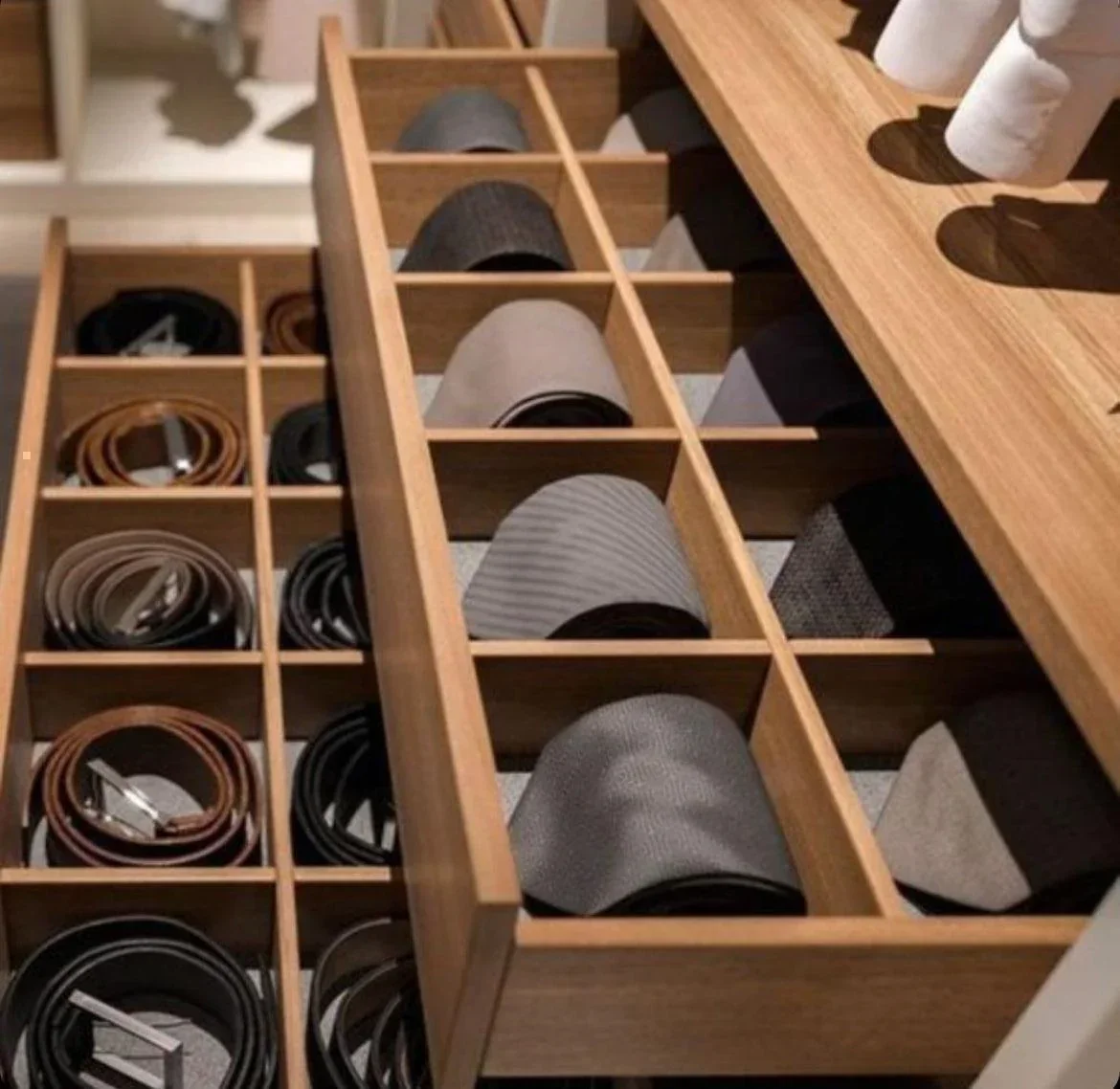 Dressing en led et verre sur mesure prix a partir de - Image 4